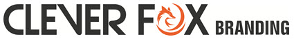 logo_black_on_white